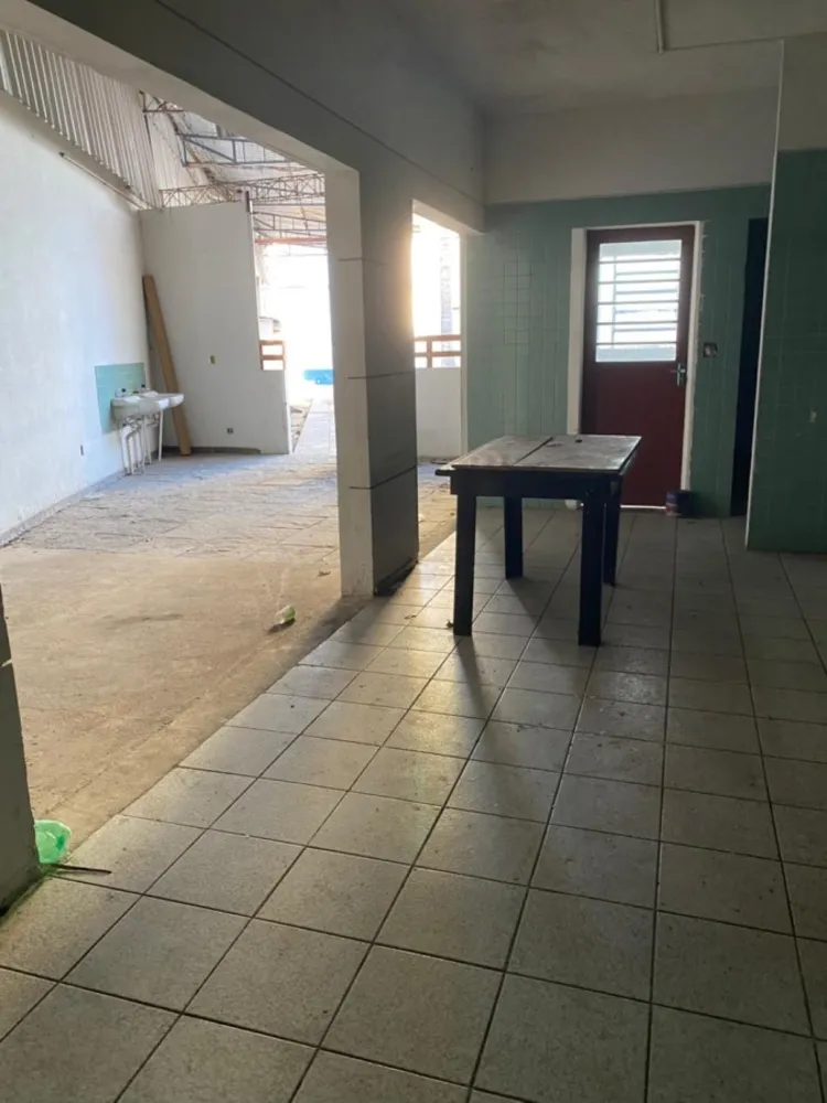 Depósito-Galpão, 7500 m² - Foto 84