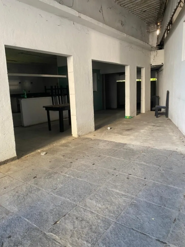 Depósito-Galpão, 7500 m² - Foto 40