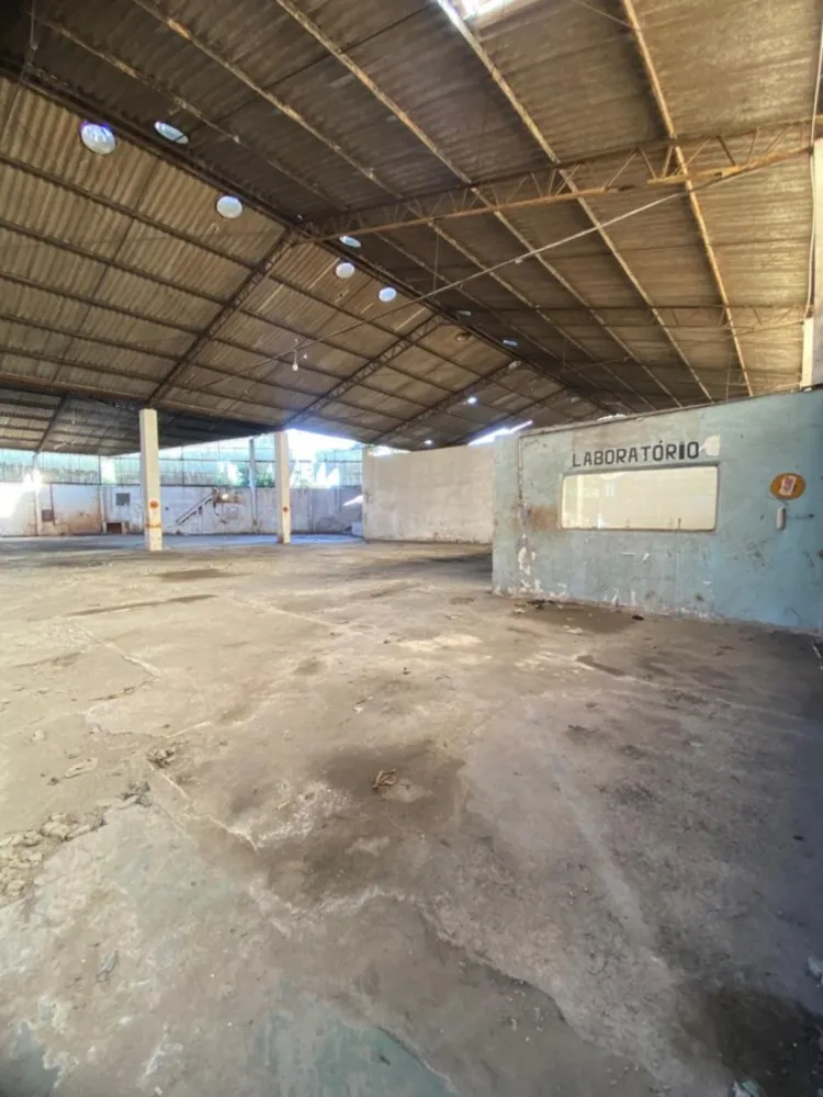 Depósito-Galpão, 7500 m² - Foto 19