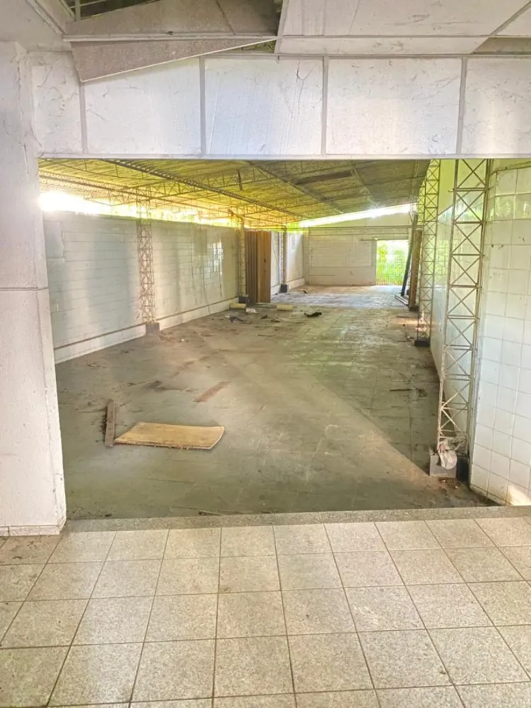 Depósito-Galpão, 7500 m² - Foto 41