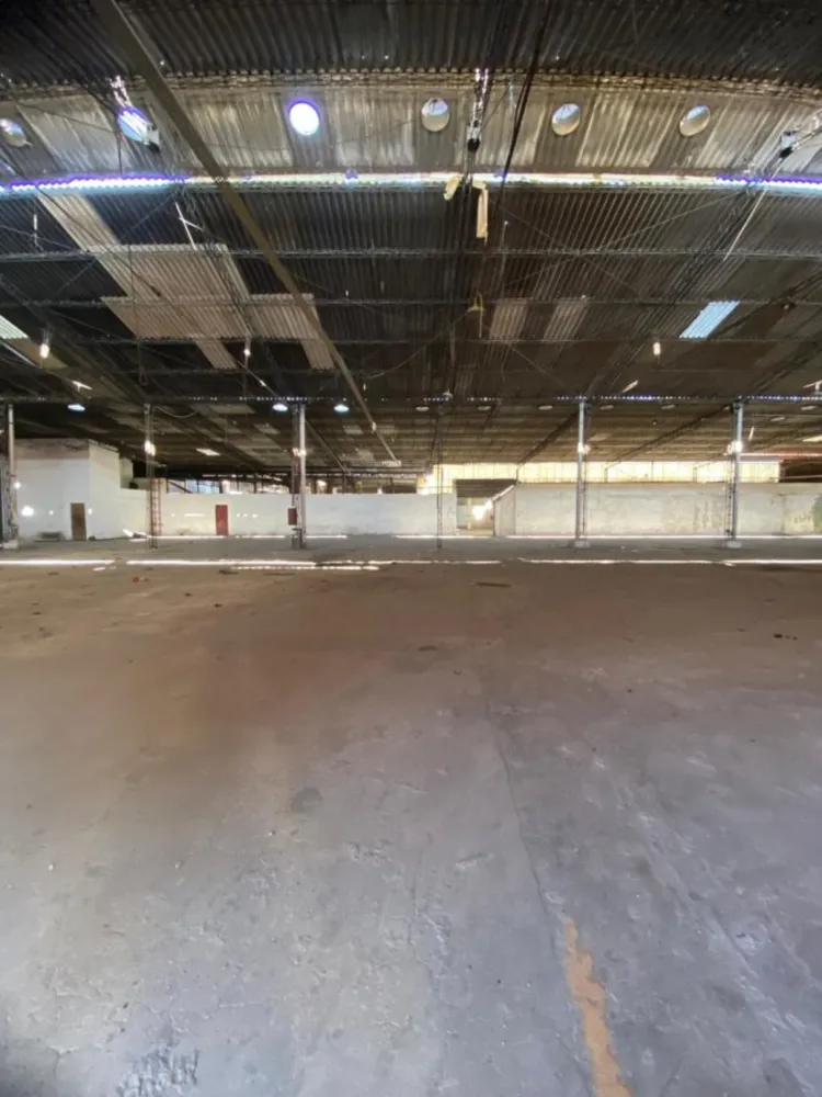 Depósito-Galpão, 7500 m² - Foto 33