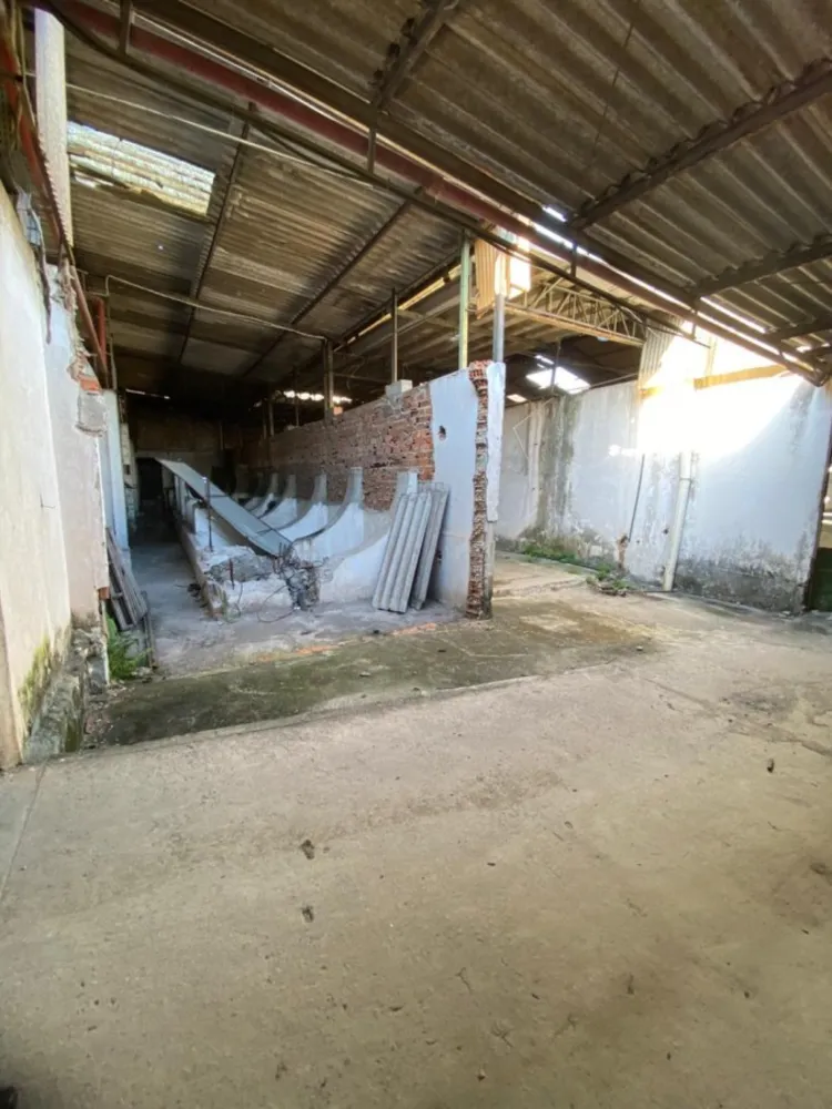 Depósito-Galpão, 7500 m² - Foto 28