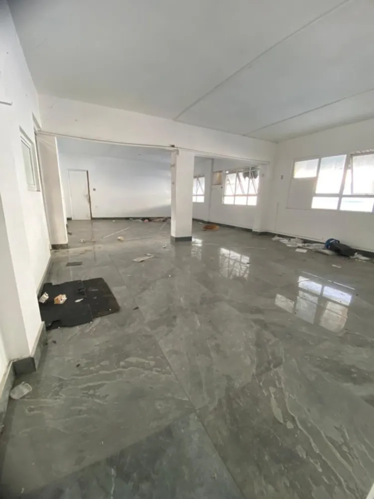 Depósito-Galpão, 7500 m² - Foto 22