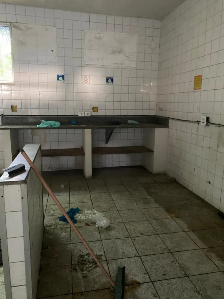Depósito-Galpão, 7500 m² - Foto 38