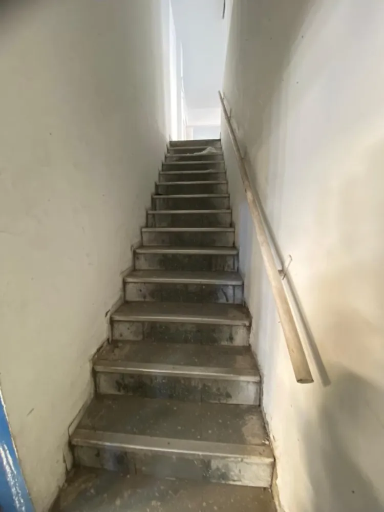 Depósito-Galpão, 7500 m² - Foto 45