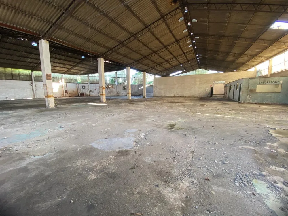 Depósito-Galpão, 7500 m² - Foto 20