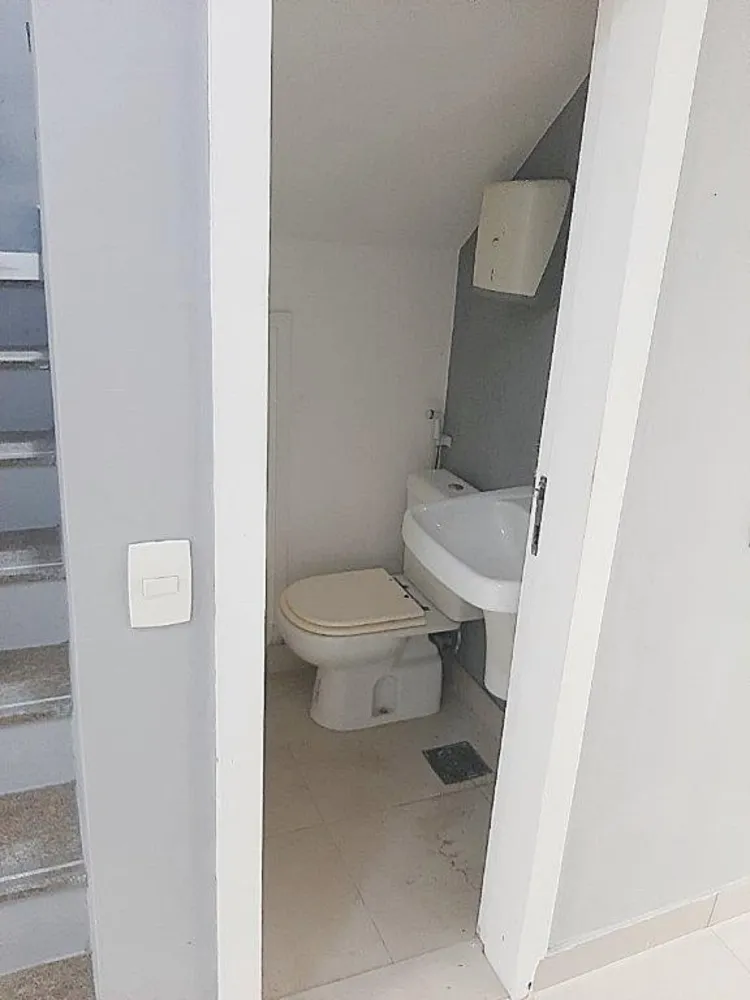 Prédio Inteiro, 280 m² - Foto 8