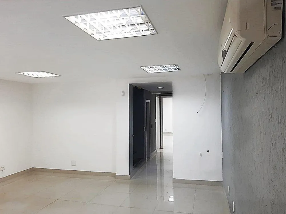 Prédio Inteiro, 280 m² - Foto 4