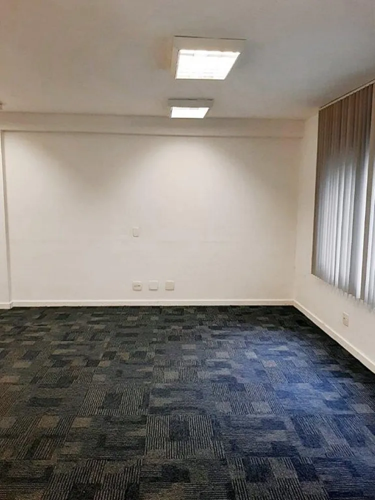 Prédio Inteiro, 280 m² - Foto 16