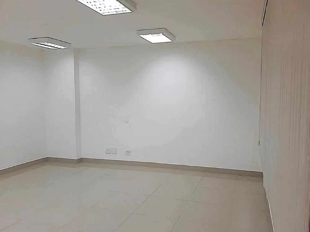 Prédio Inteiro, 280 m² - Foto 10