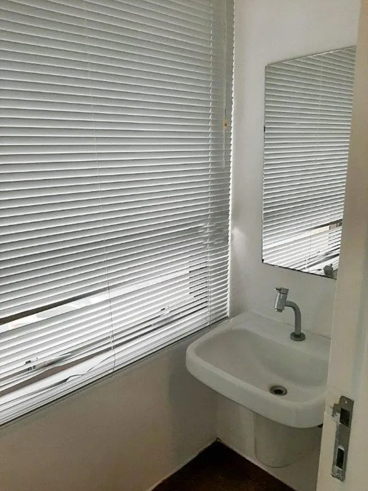 Prédio Inteiro, 280 m² - Foto 18