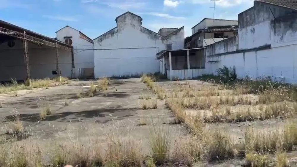 Depósito-Galpão - Foto 19