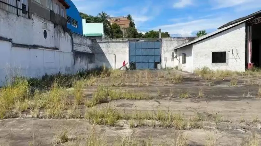 Depósito-Galpão - Foto 26