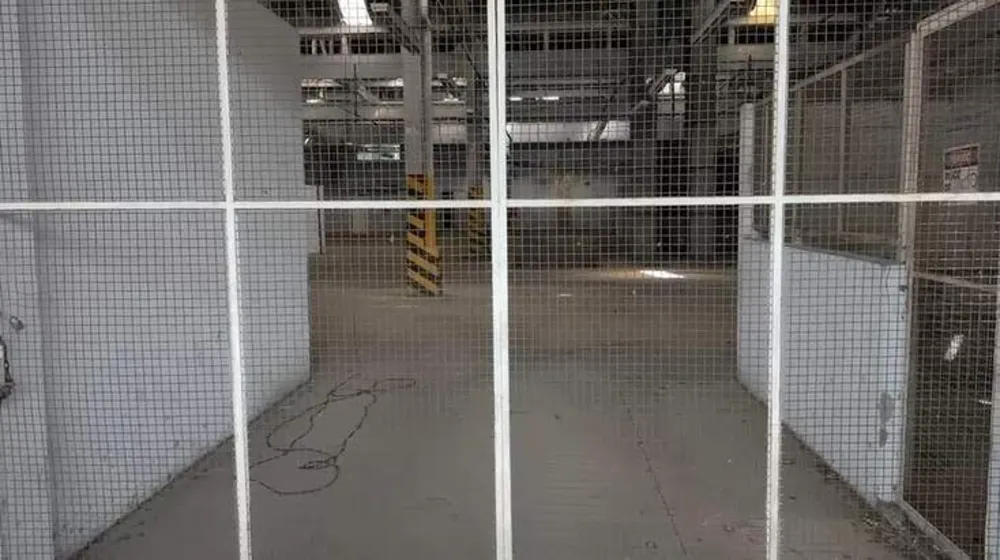 Depósito-Galpão - Foto 7