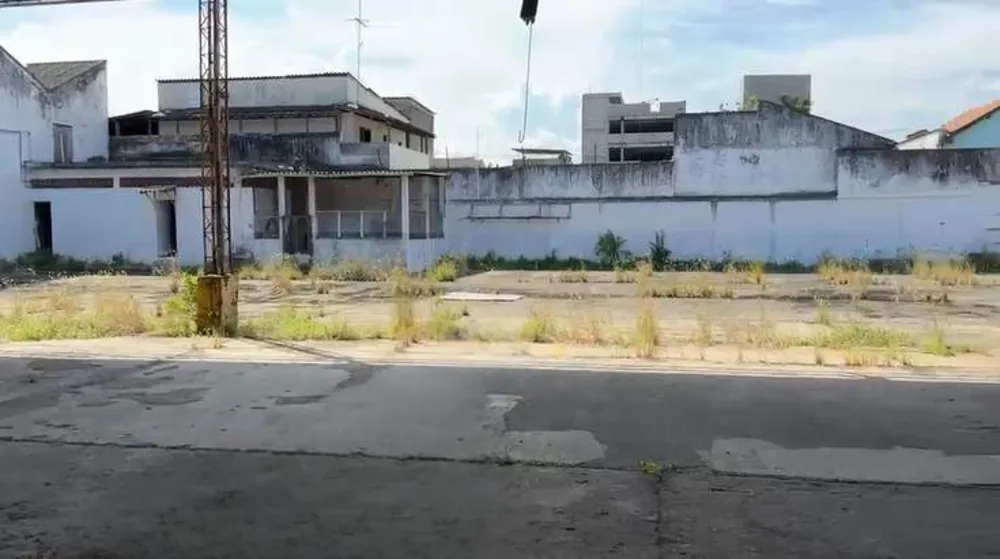 Depósito-Galpão - Foto 21