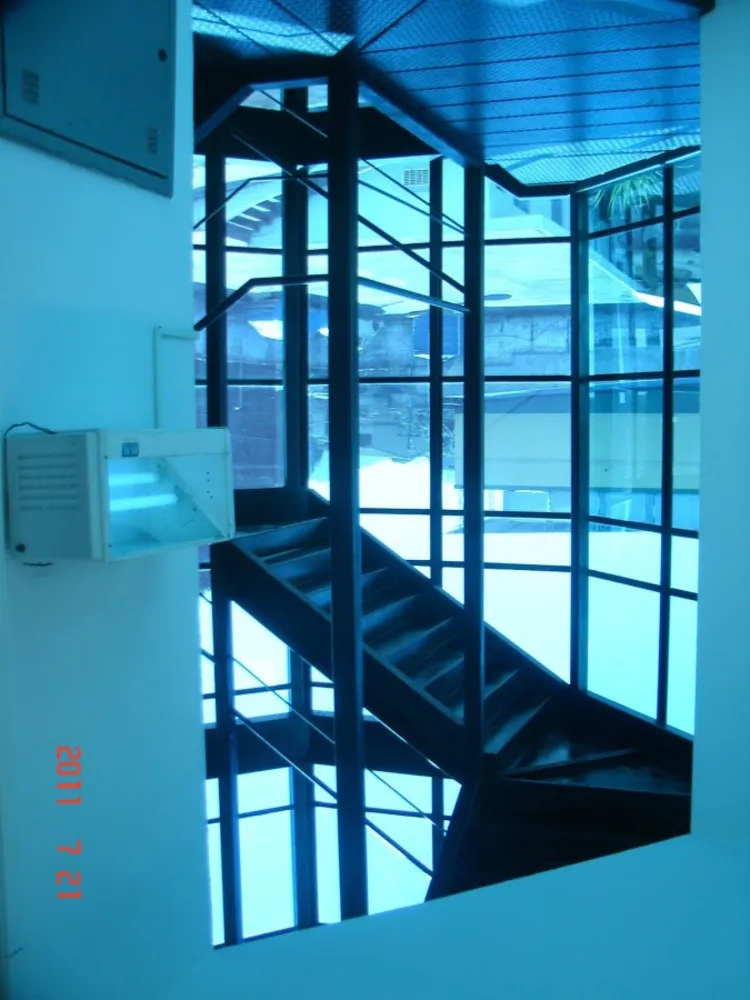 Depósito-Galpão, 2000 m² - Foto 5