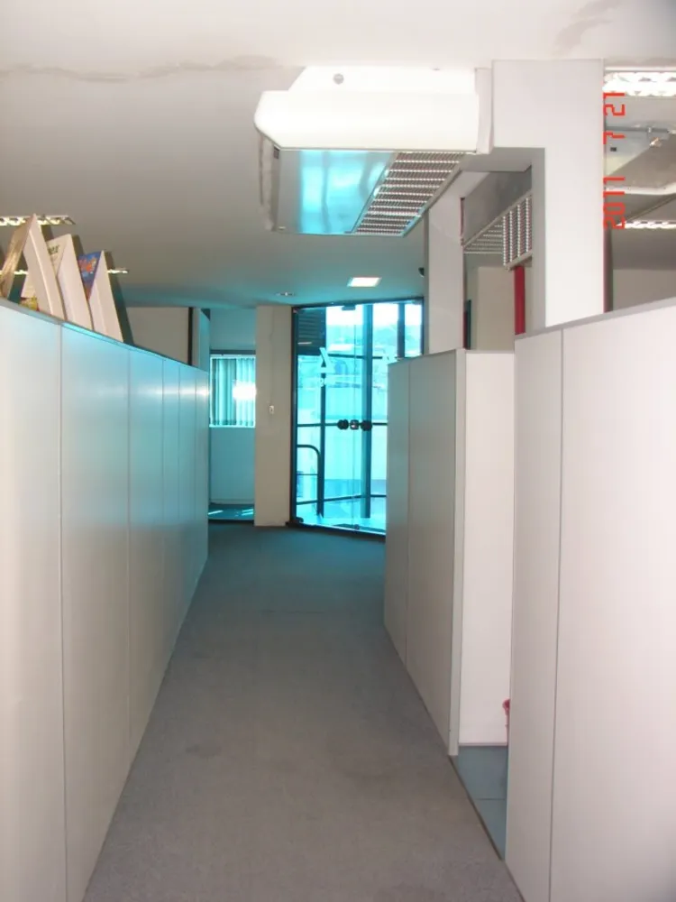 Depósito-Galpão, 2000 m² - Foto 39
