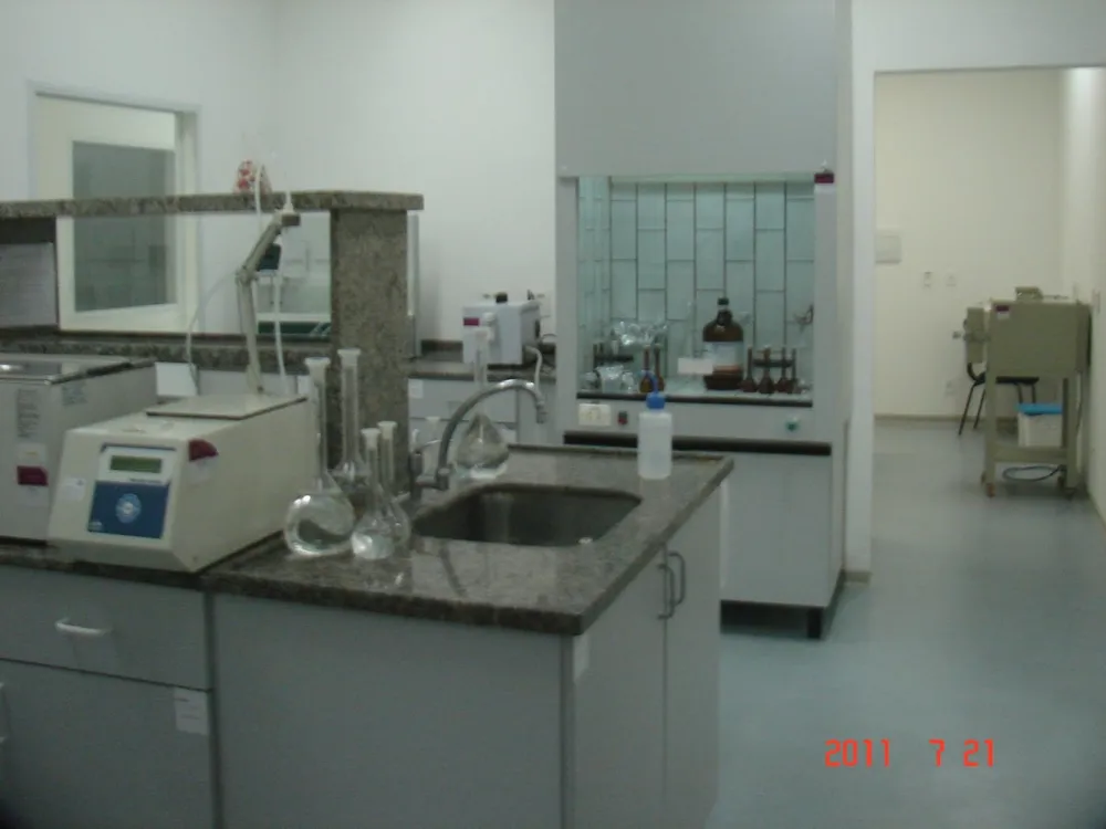 Depósito-Galpão, 2000 m² - Foto 12