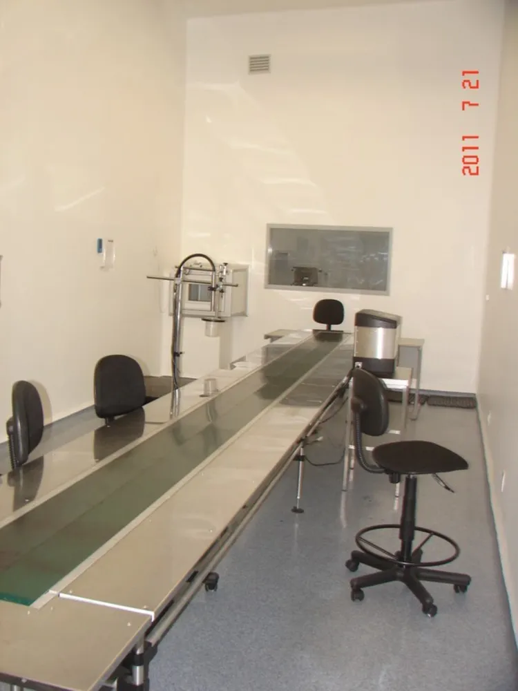 Depósito-Galpão, 2000 m² - Foto 26