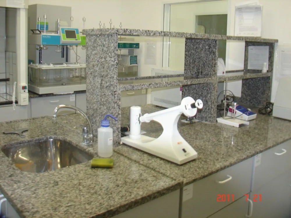 Depósito-Galpão, 2000 m² - Foto 15