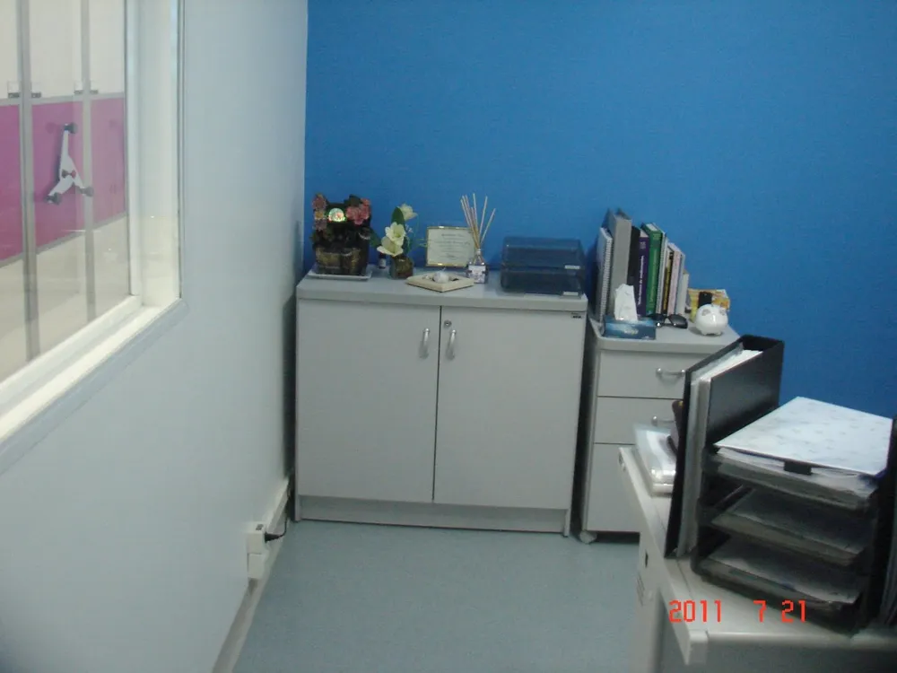 Depósito-Galpão, 2000 m² - Foto 11