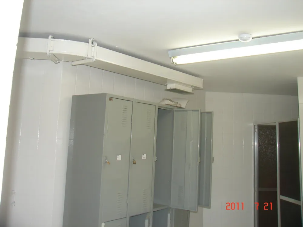 Depósito-Galpão, 2000 m² - Foto 20