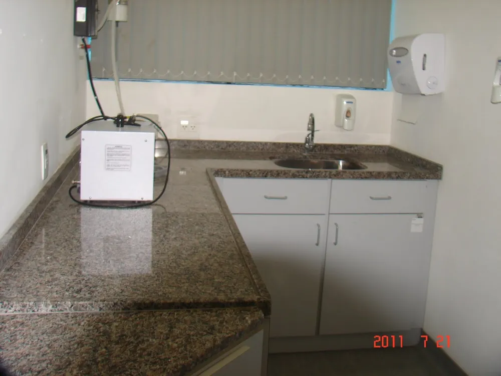 Depósito-Galpão, 2000 m² - Foto 16