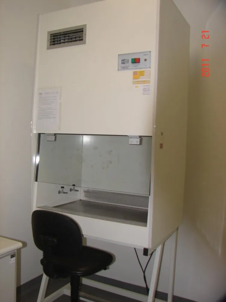 Depósito-Galpão, 2000 m² - Foto 34