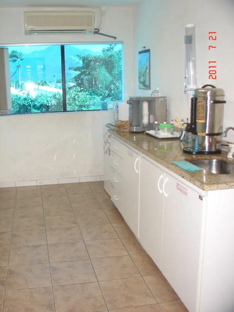 Depósito-Galpão, 2000 m² - Foto 38