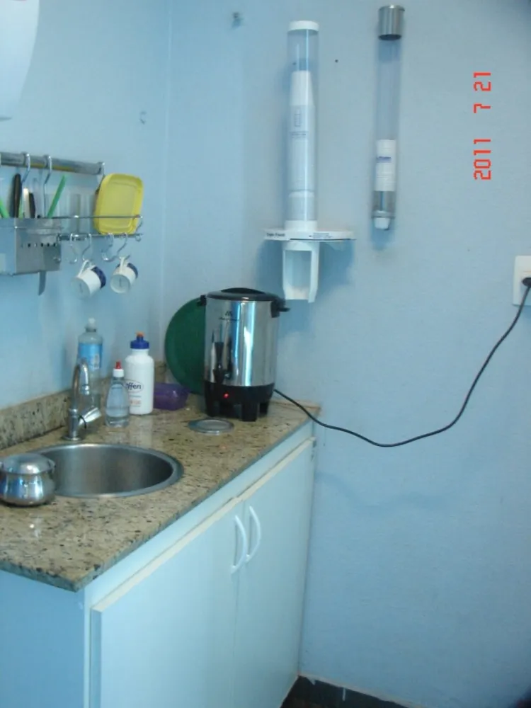 Depósito-Galpão, 2000 m² - Foto 36
