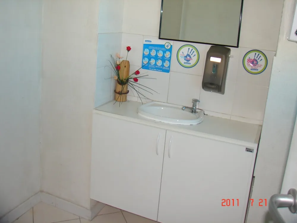 Depósito-Galpão, 2000 m² - Foto 18