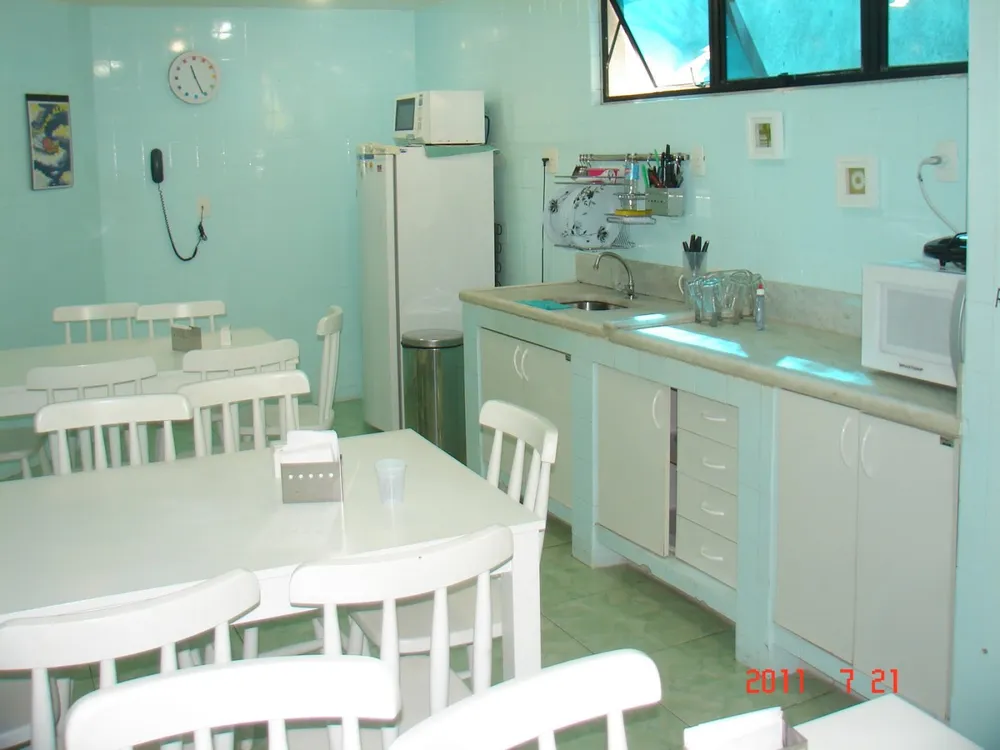 Depósito-Galpão, 2000 m² - Foto 19