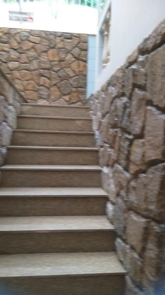 Sítio, 4 quartos, 1 hectares - Foto 10