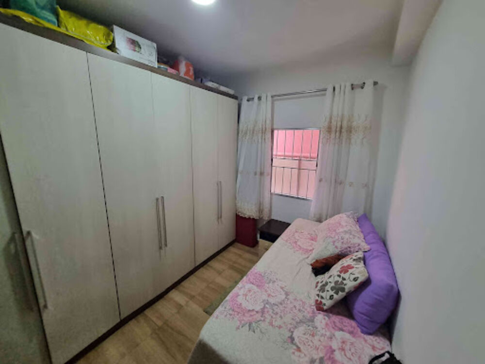 Casa, 2 quartos - Foto 12