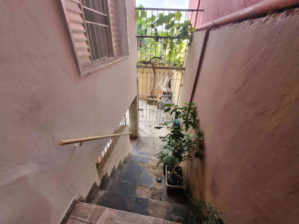Casa, 2 quartos - Foto 10