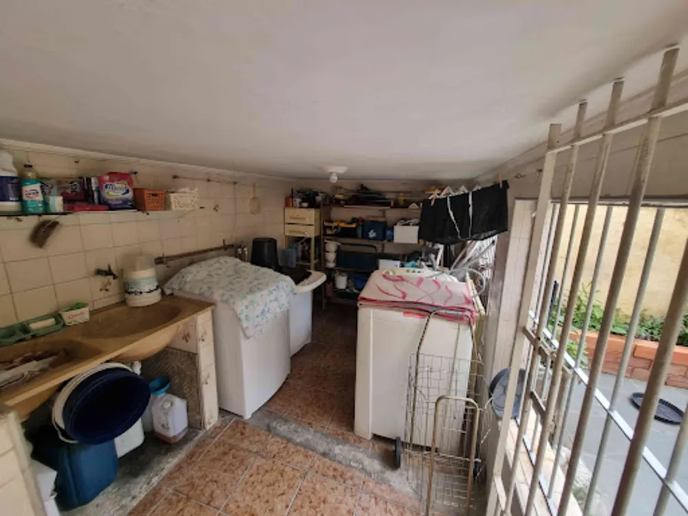 Casa, 2 quartos - Foto 6