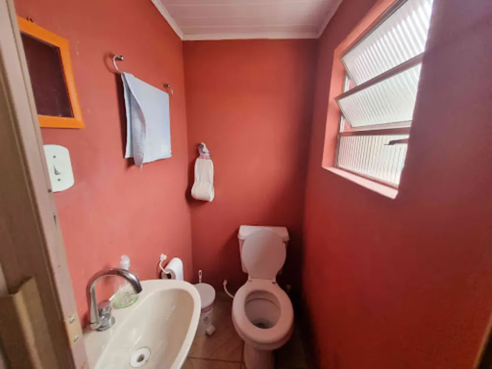 Casa, 2 quartos - Foto 7