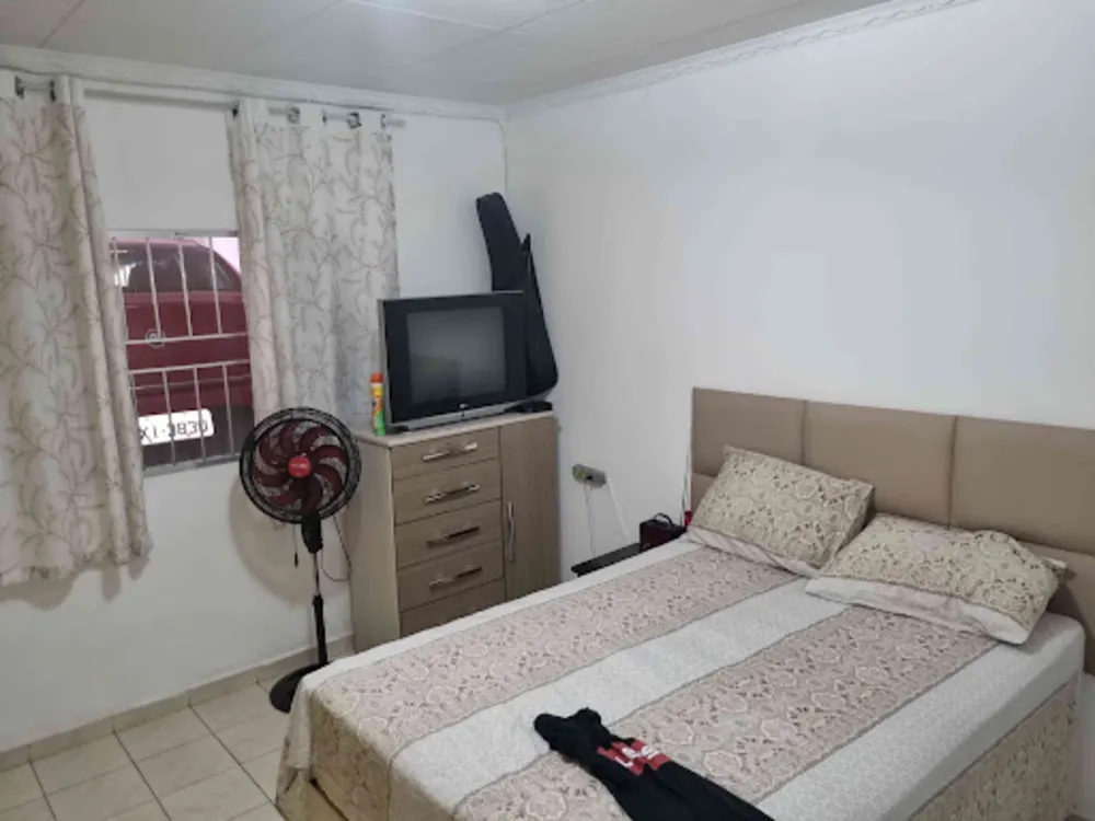 Casa, 2 quartos - Foto 10