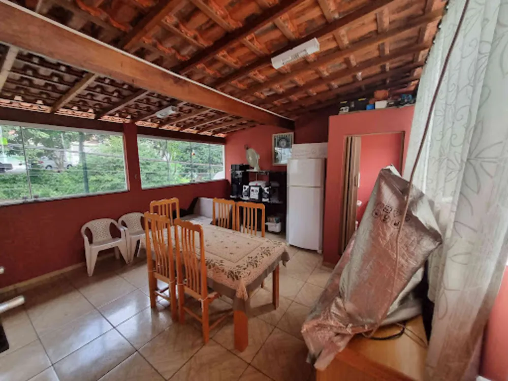 Casa, 2 quartos - Foto 4