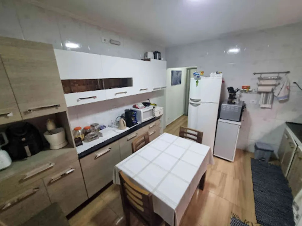 Casa, 2 quartos - Foto 8
