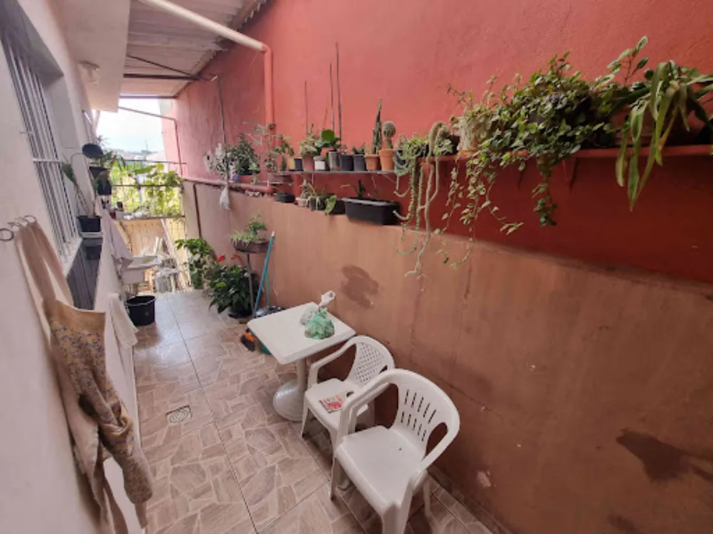 Casa, 2 quartos - Foto 7