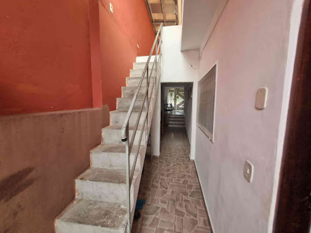 Casa, 2 quartos - Foto 11