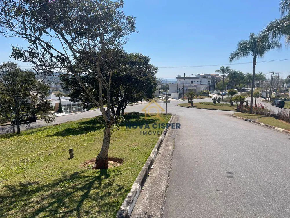 Terreno, 706 m² - Foto 6