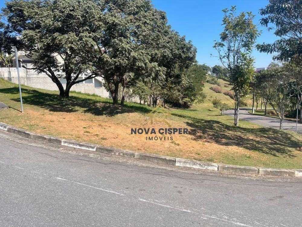 Terreno, 706 m² - Foto 7