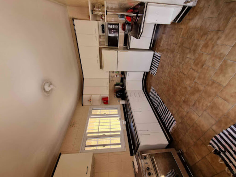 Sobrado, 3 quartos, 200 m² - Foto 12