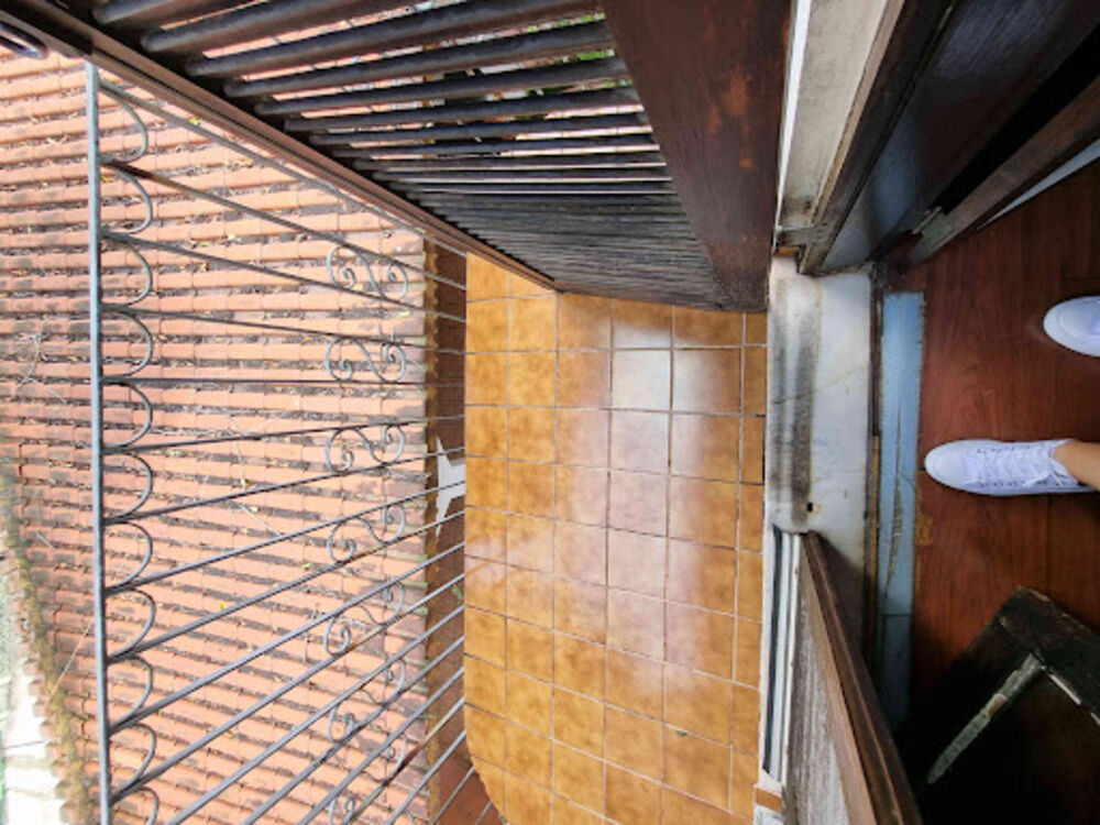 Sobrado, 3 quartos, 200 m² - Foto 23