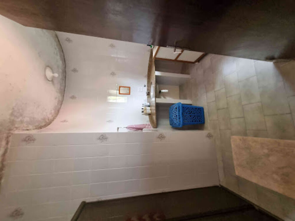 Sobrado, 3 quartos, 200 m² - Foto 27