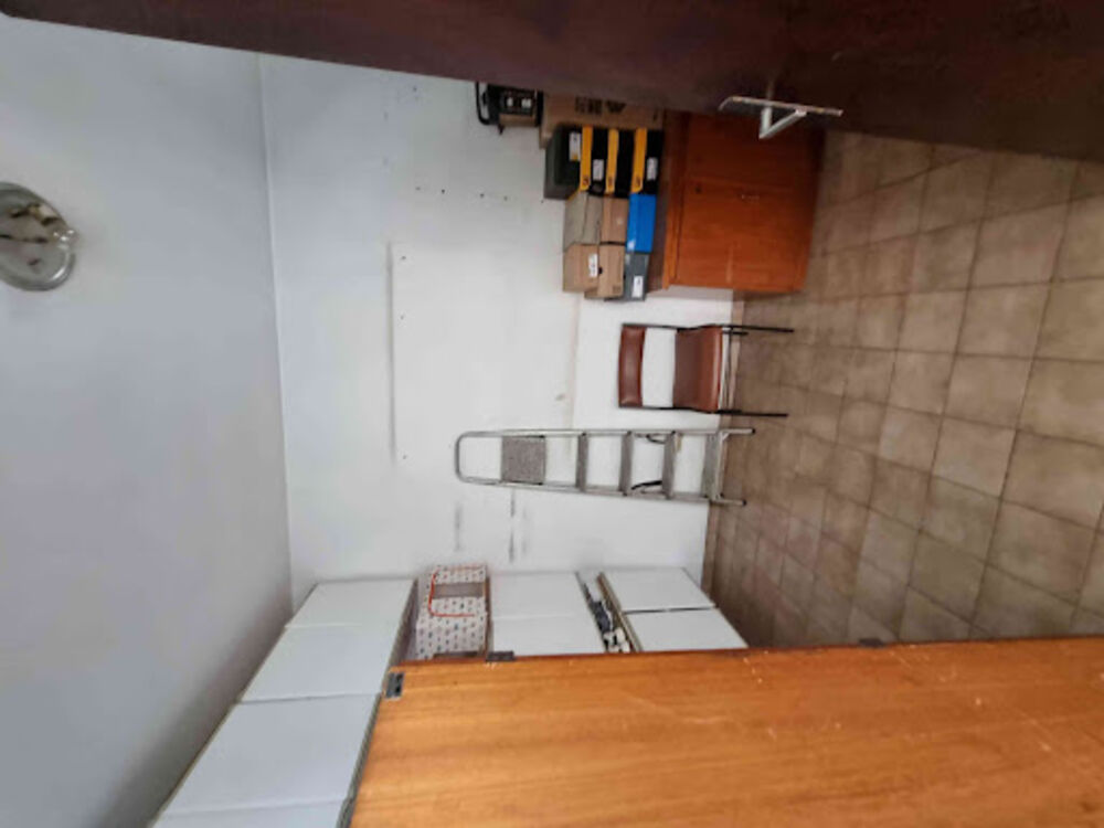 Sobrado, 3 quartos, 200 m² - Foto 3