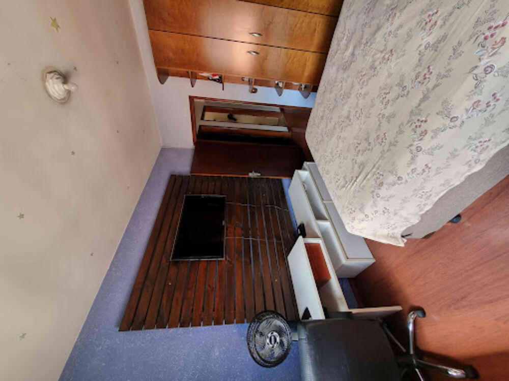 Sobrado, 3 quartos, 200 m² - Foto 21