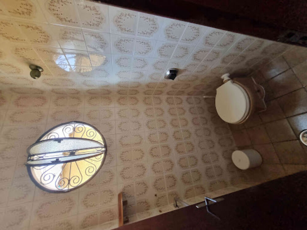 Sobrado, 3 quartos, 200 m² - Foto 13